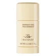 Davidoff - Zino - Deodorant Stick - 75 ml